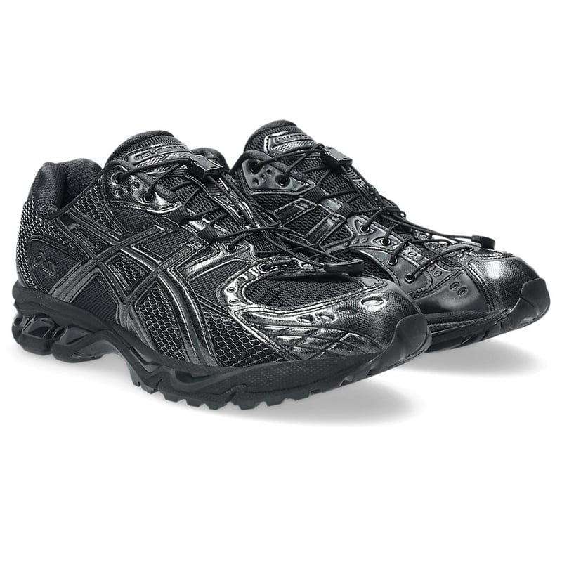 ASICS Gel-Nimbus 10.1 x Unaffected 1203A836-001 02