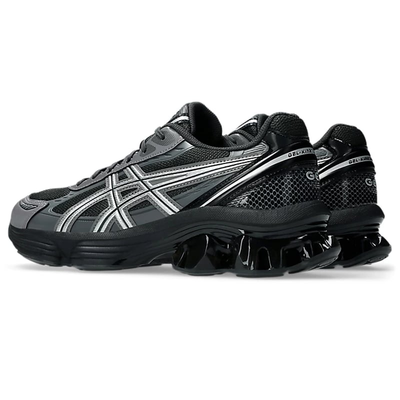 ASICS Gel-Kinetic Fluent 1203A591-024 03
