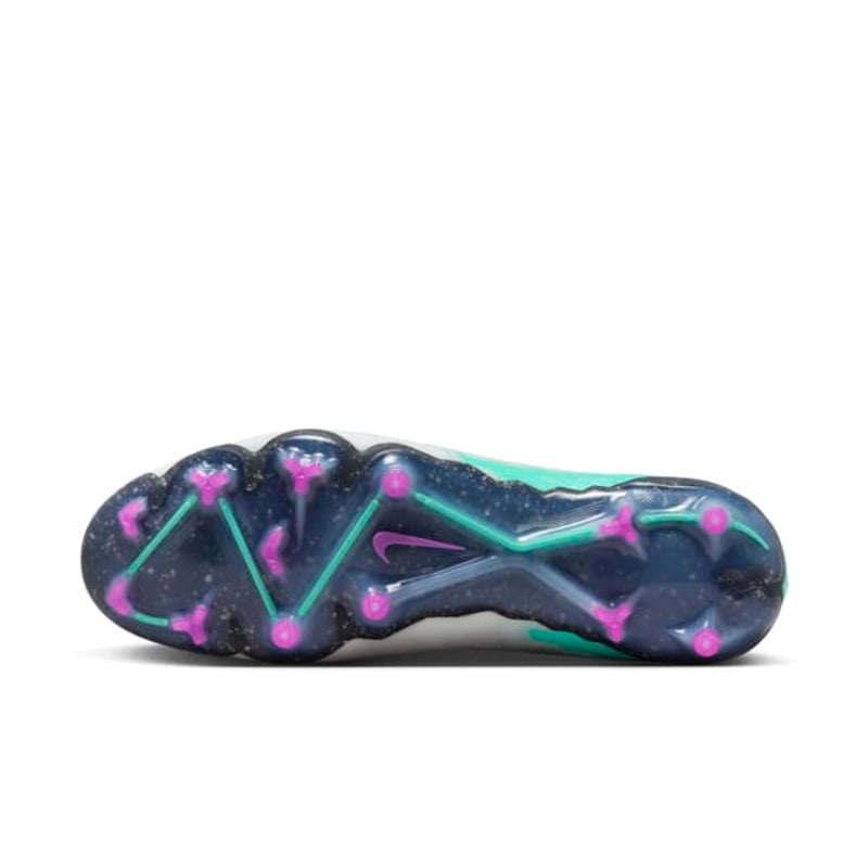 Nike Phantom GX Elite Gripknit FG DC9968-300 02