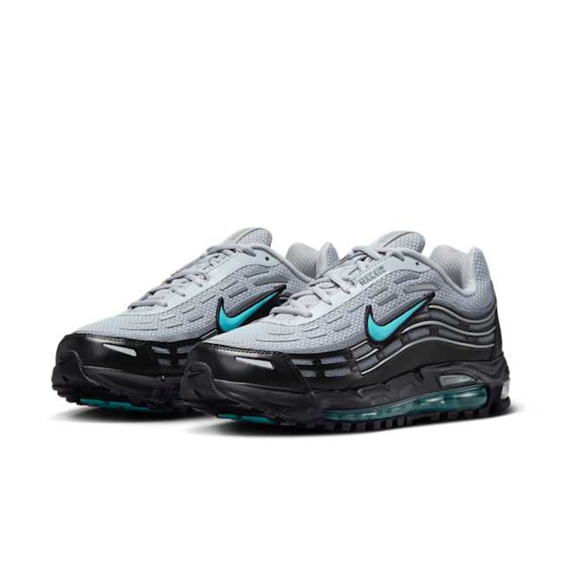 Nike Air Max TL 2.5 FZ4110-004 05