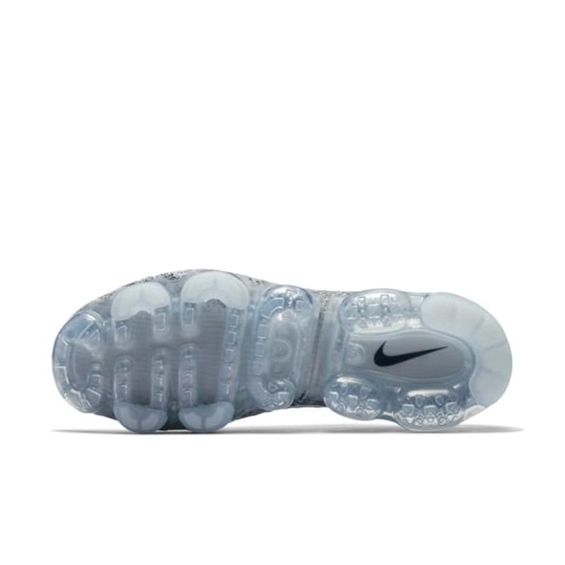 Nike Air VaporMax 899473-002 02