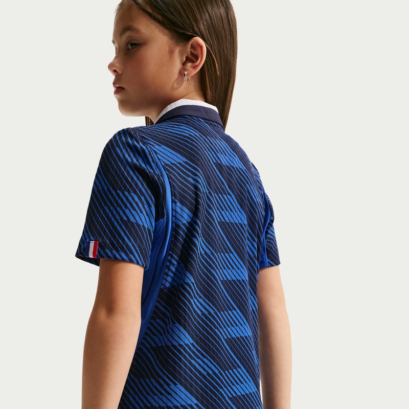 Nike FFF 2026 Match Home Aero-FIT Authentic IB5049-480 04