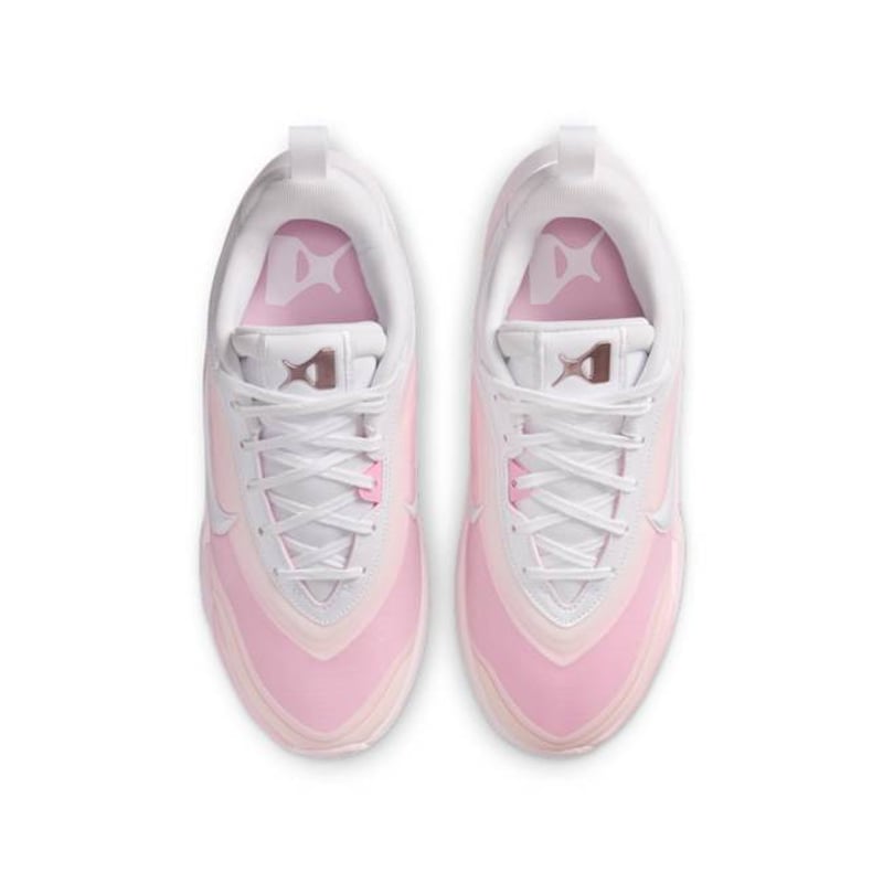 Nike A'One HF7001-101 04