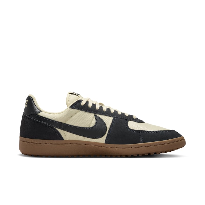 Nike Field General HF3165-200 03