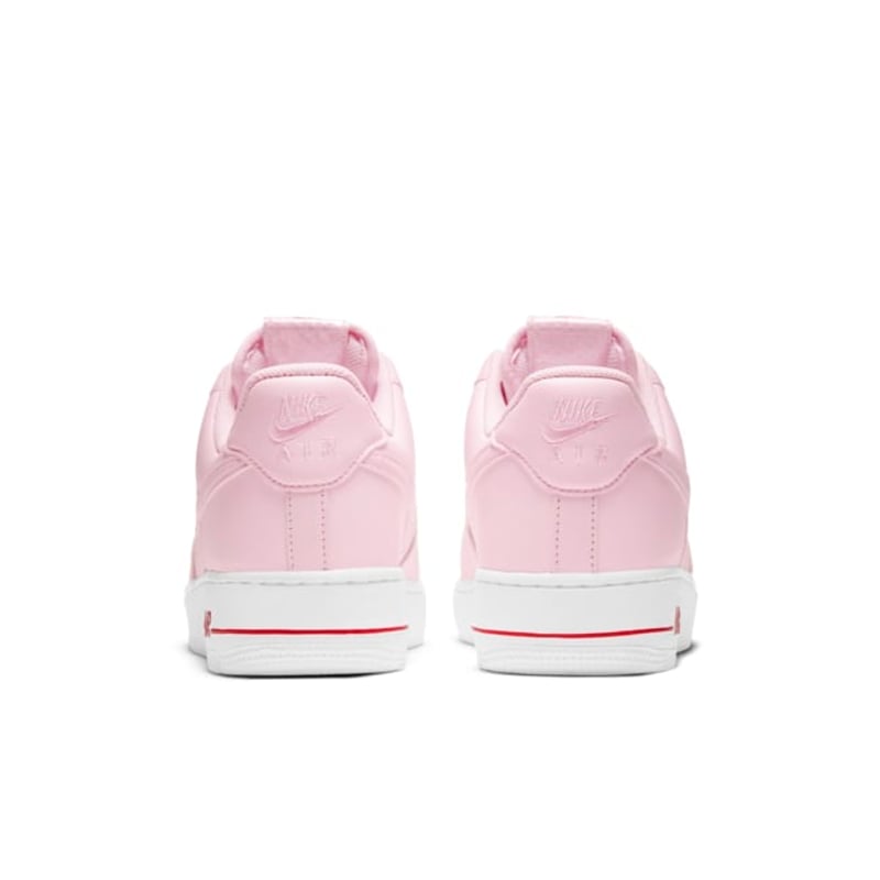 Nike Air Force 1 '07 LX CU6312-600 06