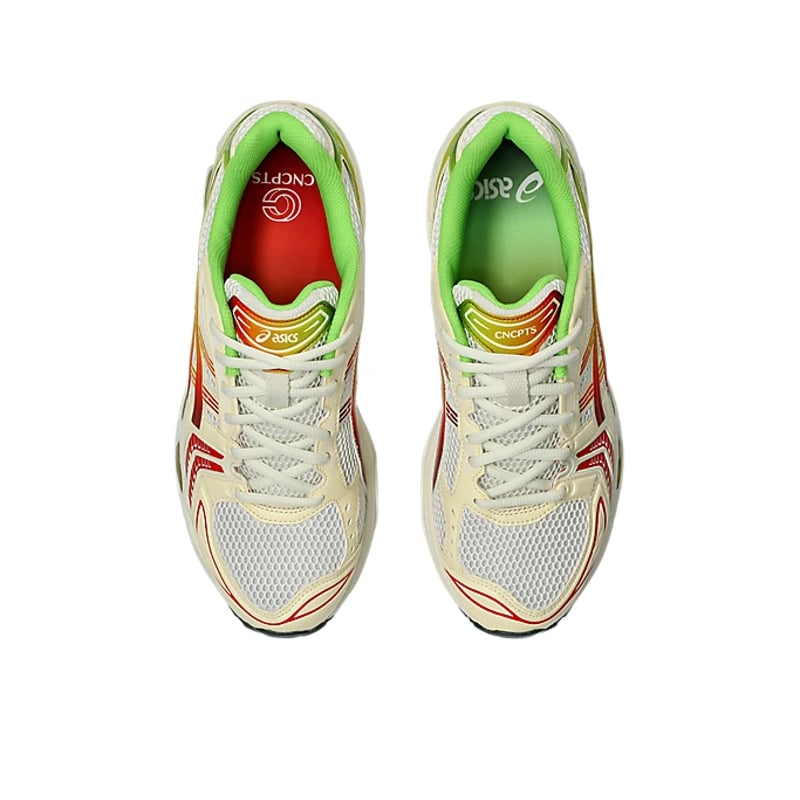 ASICS Gel-Kayano 14 x Concepts 1203A561-100 06