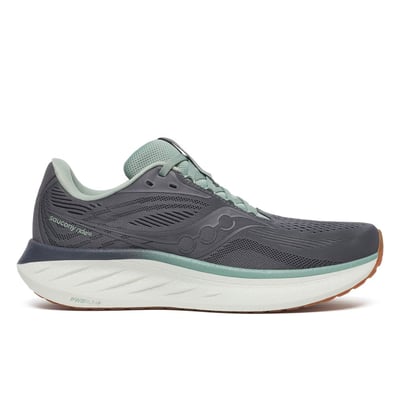 Saucony Ride 18 S21000-227