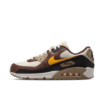 Nike Air Max 90 Women men kids SPORTSHOWROOM