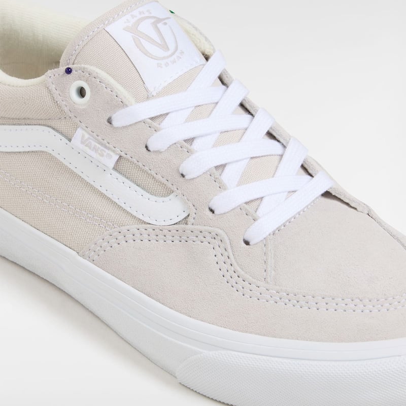 Vans Skate Rowan VN0A2Z3JZB2 04
