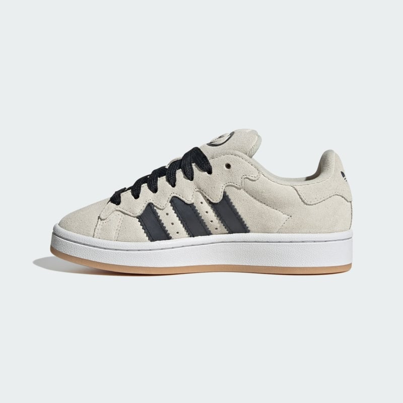 adidas Campus 00s JR0897 03