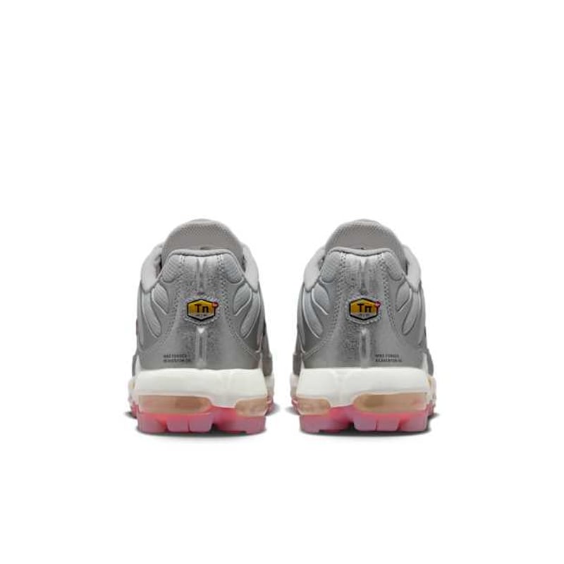 Nike Air Max Plus G HJ4518-001 06