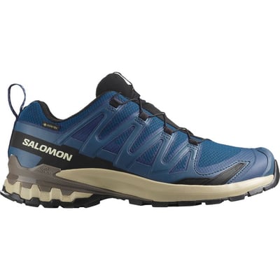 Salomon XA Pro 3D V9 GORE-TEX L47817200