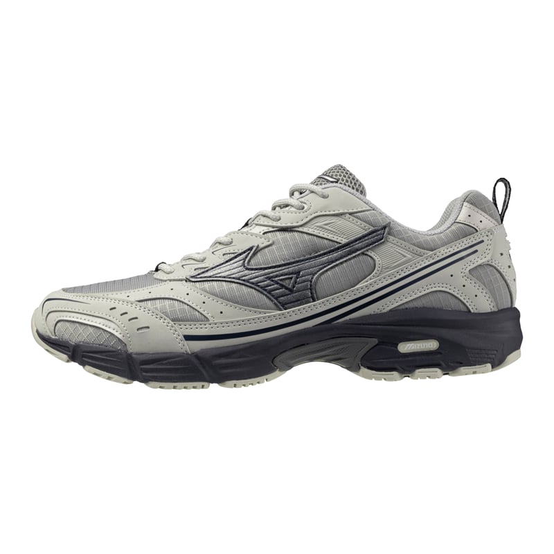 Mizuno MXR Tech D1GA246807 01