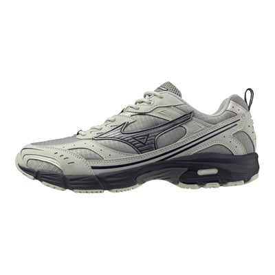 Mizuno MXR Tech D1GA246807