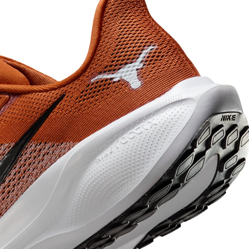 Nike Pegasus 41 IB3247-800 08