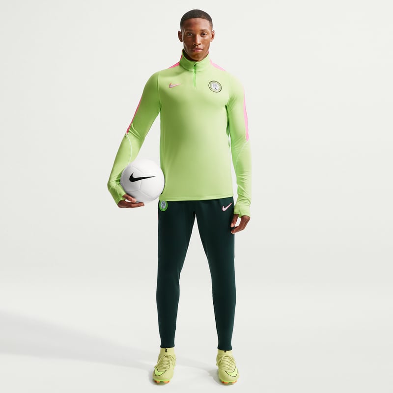 Nike Nigeria Strike Dri-FIT IB5318-397 01