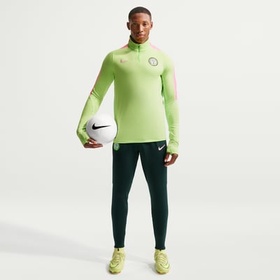 Nike Nigeria Strike Dri-FIT IB5318-397
