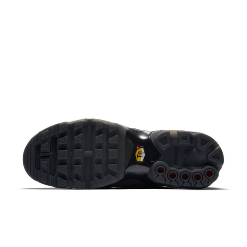 Nike Air Max Plus Ultra 898015-002 02