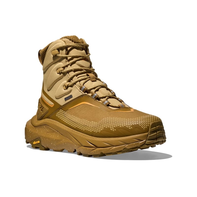 HOKA Kaha 2 Frost GORE-TEX 1155194-HYW 06