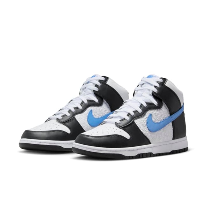 Nike Dunk High Retro FJ4210-001 05