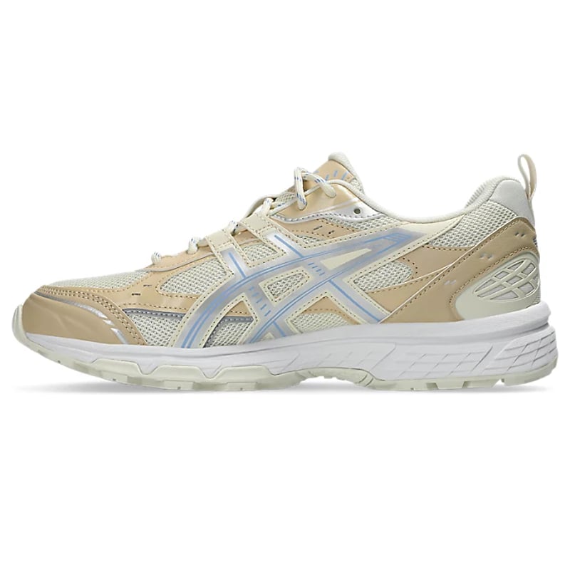ASICS Gel-Nunobiki 1203A536-750 04