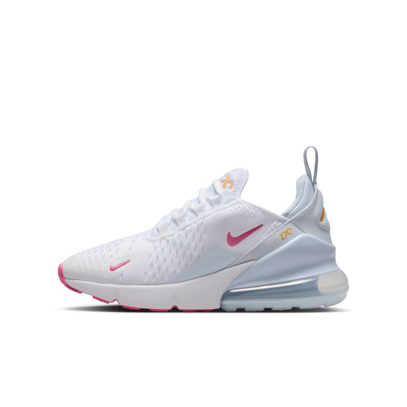 Nike Air Max 270 943345-117 01