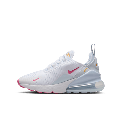 Nike Air Max 270 943345-117