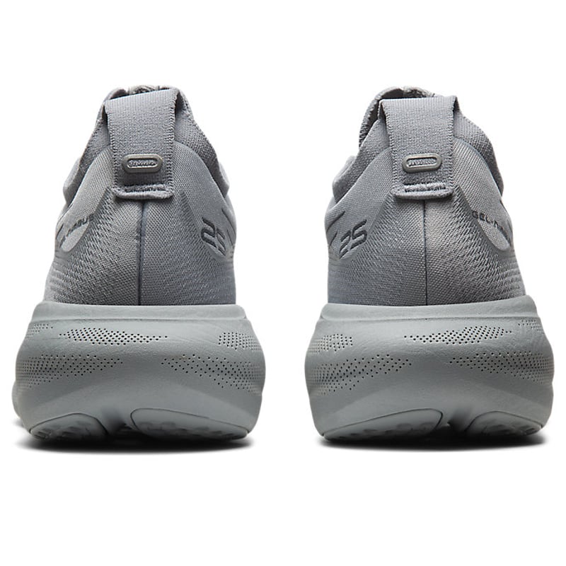 ASICS Gel-Nimbus 25 1011B547-020 05