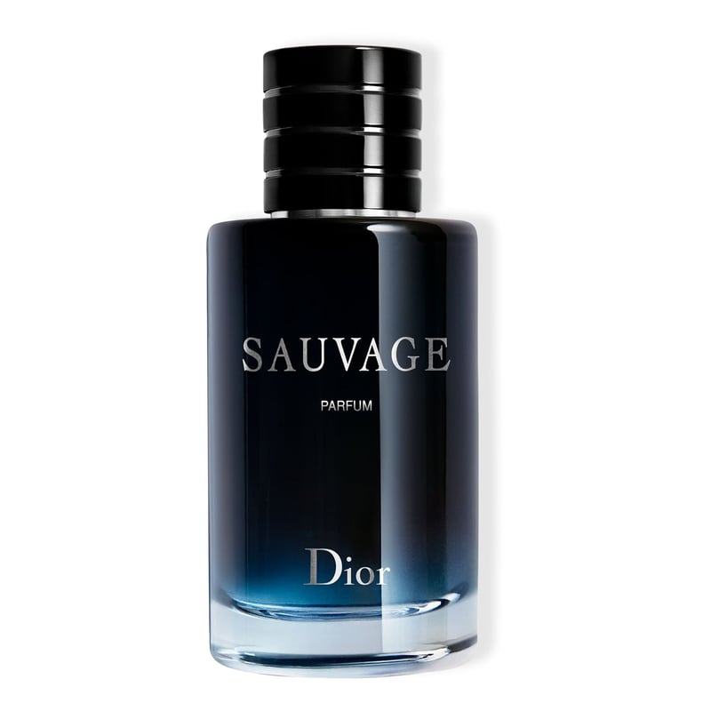 Dior Sauvage SAUVAGEPARFUM 01