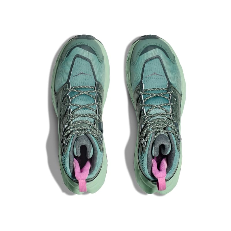 HOKA Anacapa Mid GORE-TEX 1119372-TMGR 02
