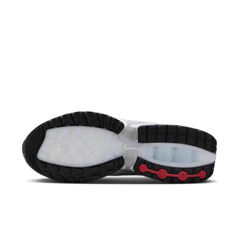 Nike Air Max Dn FJ3145-400 03