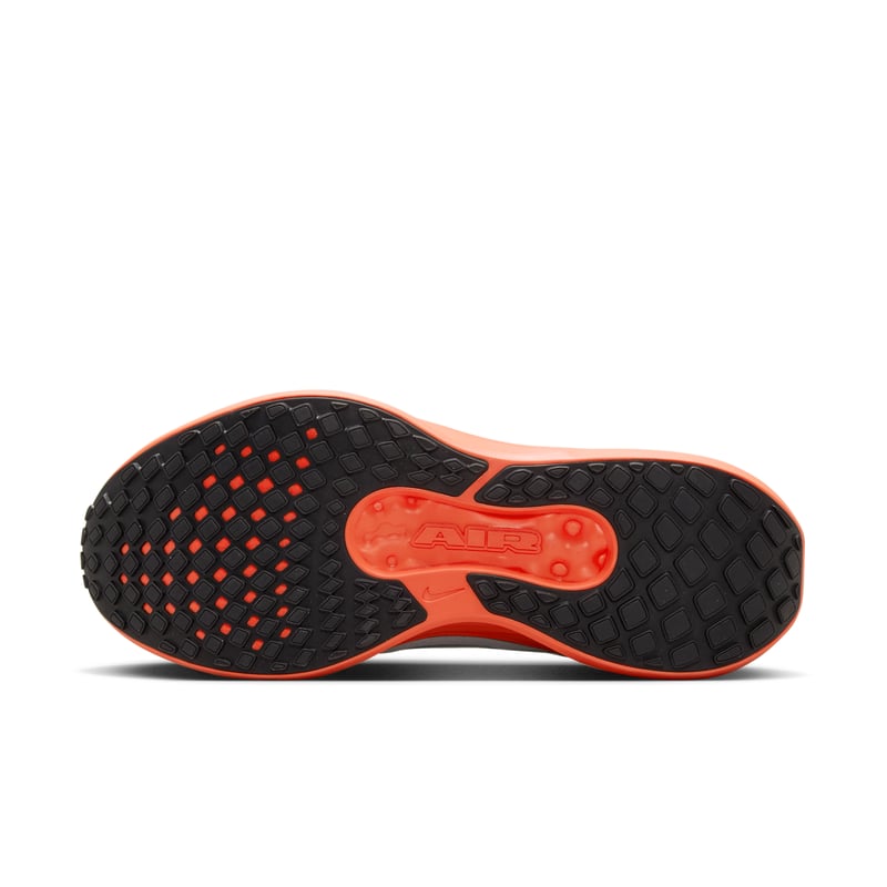 Nike Winflo 11 (Extra Wide) FQ8937-003 02