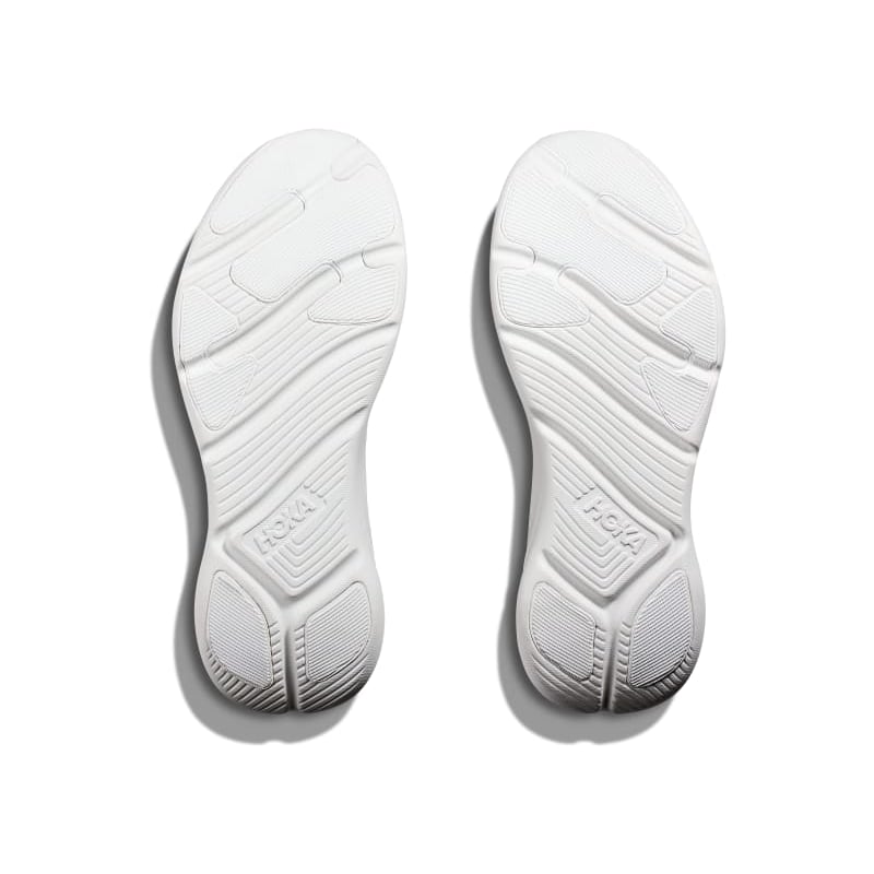 HOKA Solimar 1123075-CCJB 07