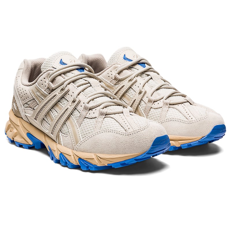 ASICS Gel-Sonoma 15-50 1202A365-020 02