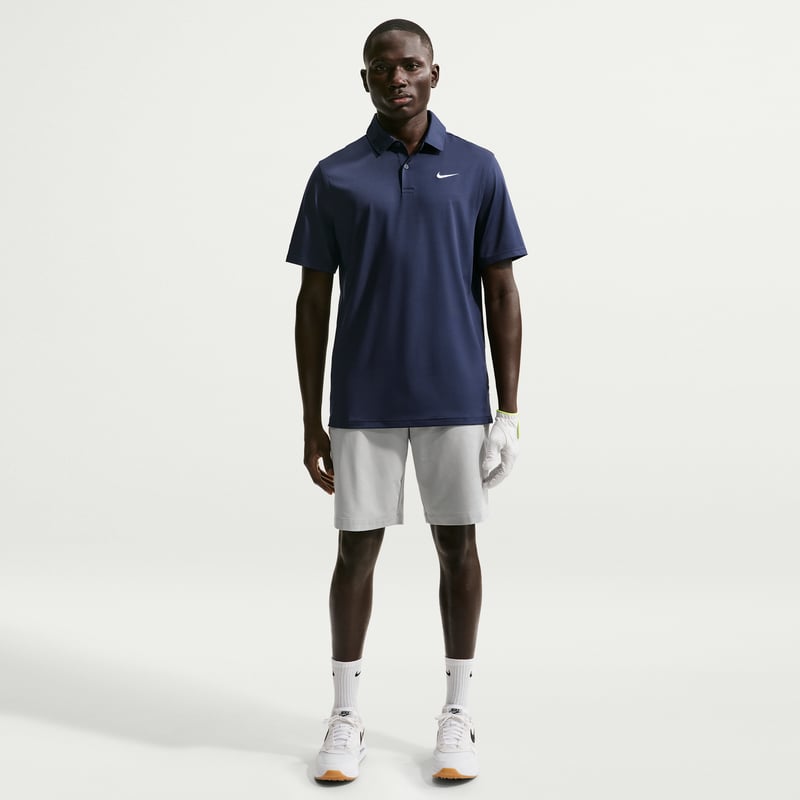 Nike Velocity Dri-FIT IB0273-419 04