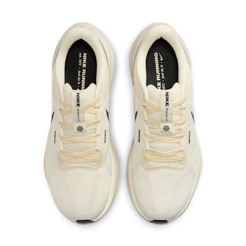 Nike Structure 25 DJ7883-107 04