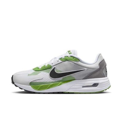 Nike Air Max Solo FV1340-100