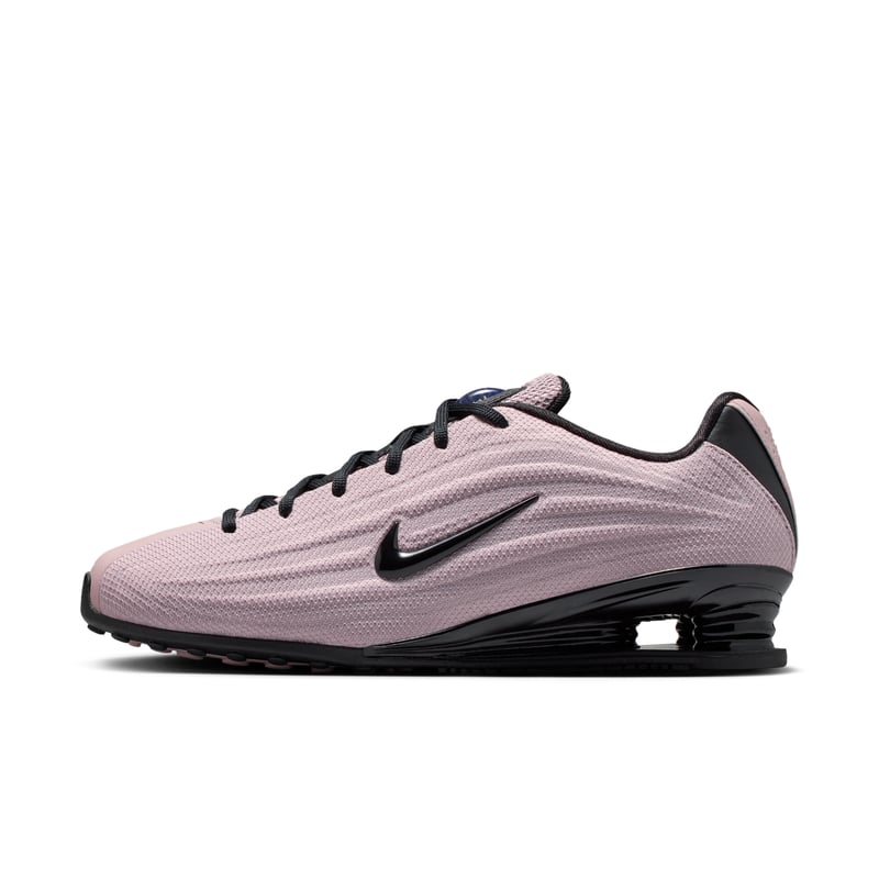Nike Shox Z HQ7540-603 01