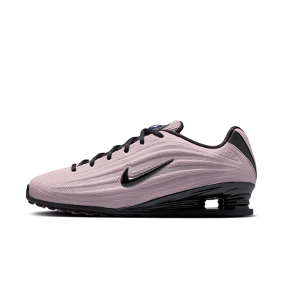 Nike Shox Z HQ7540-603 01