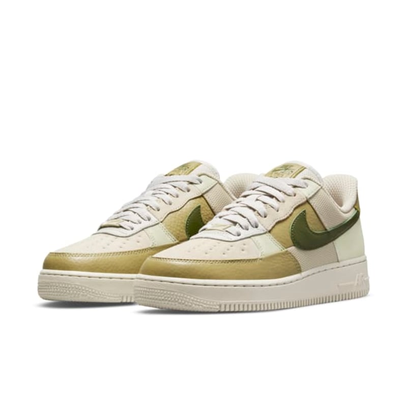 Nike Air Force 1 Low DO6717-001 05