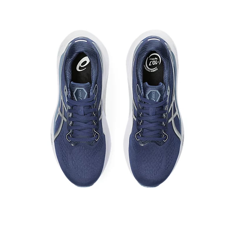 ASICS Gel-Kayano 30 1011B548-402 06