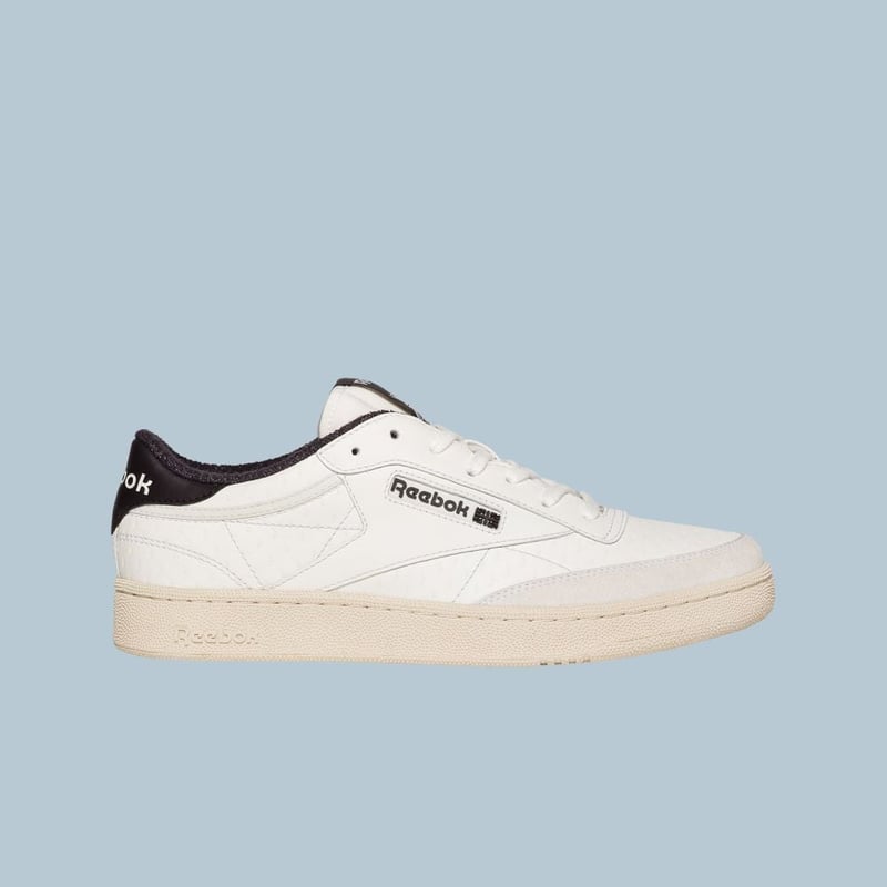 Reebok Club C 20526752 01
