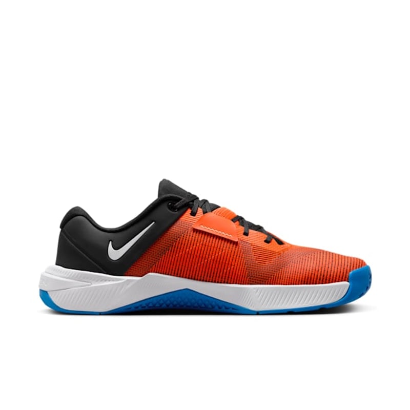 Nike Metcon 10 HJ1875-802 03