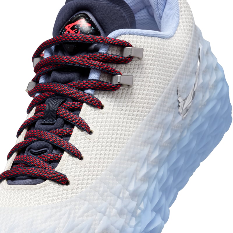 Nike S.T. Charge IZ6736-100 07
