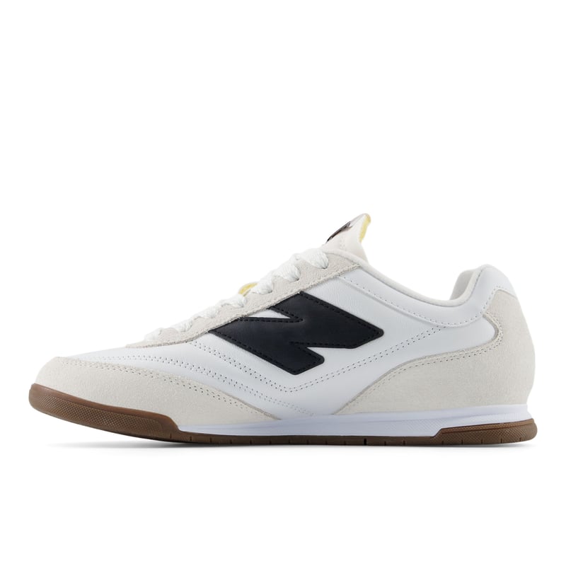 New Balance RC42 URC42LA 02
