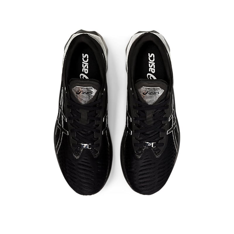 ASICS Novablast 1011B157-001 06