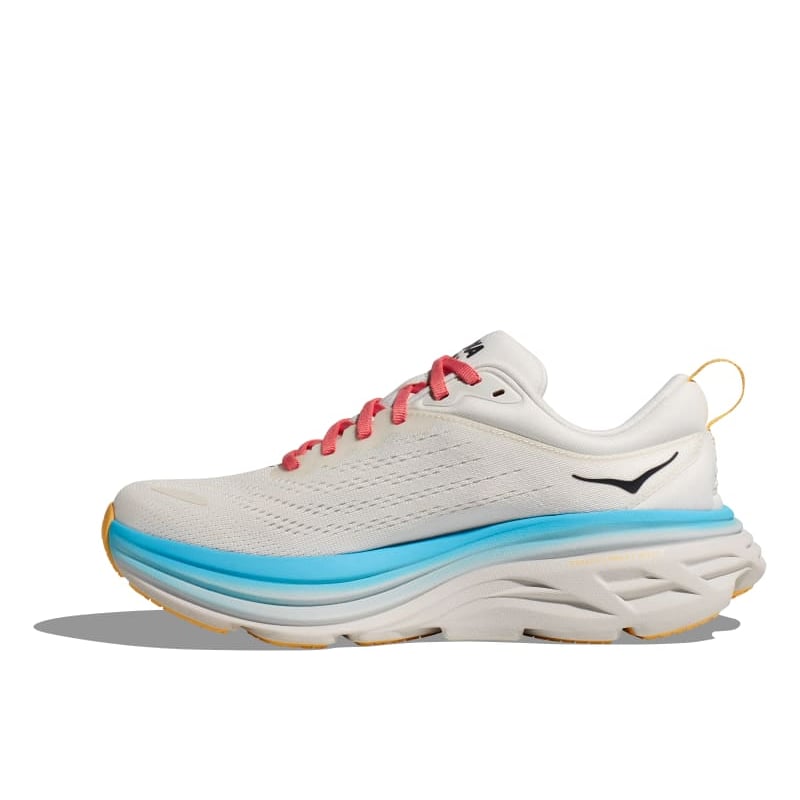 HOKA Bondi 8 1127952-BSW 08