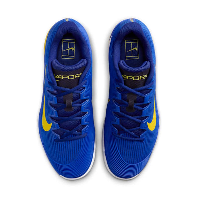 Nike Vapor 12 FV5552-401 04