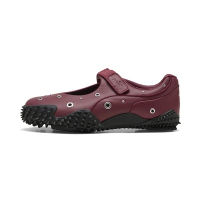 PUMA Mostro Fey Studs 403192-02