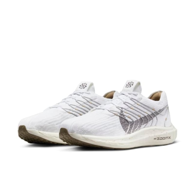 Nike Pegasus Turbo Next Nature DM3413-100 05